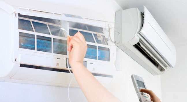 Señales comunes de que es hora de cambiar el sistema de calefacción de su hogar