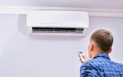 Diferencia entre climatizador y aire acondicionado