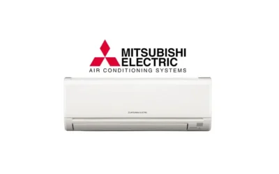 Mantenimiento eficiente para tu aire acondicionado Mitsubishi: consejos prácticos
