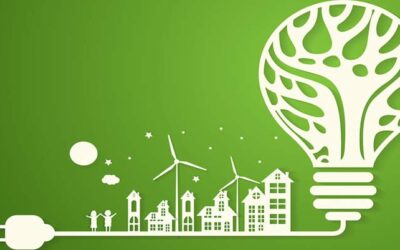 Eficiencia Energética en Málaga: Reduciendo Costos y Protegiendo el Medio Ambiente