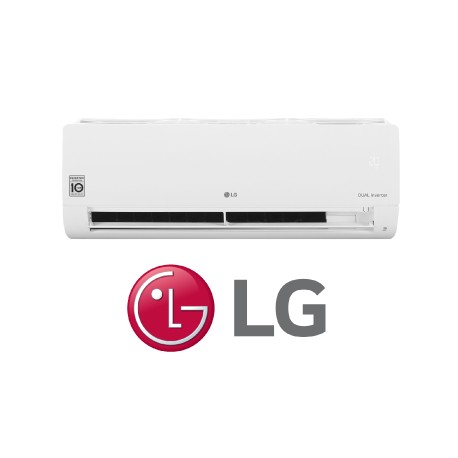 aire-acondicionado-split-lg