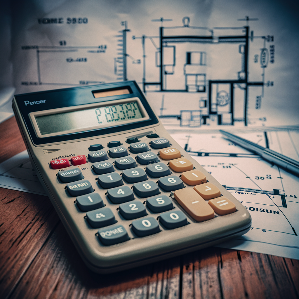 calculadora aire acondicionado Calculadora-de-frigorías-aire-acondicionado