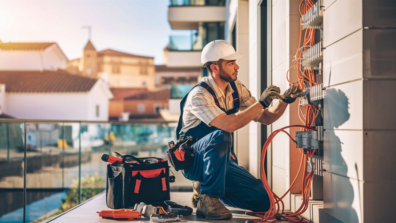 instalador-electricista-en-alicante instalador-electricista-en-alicante