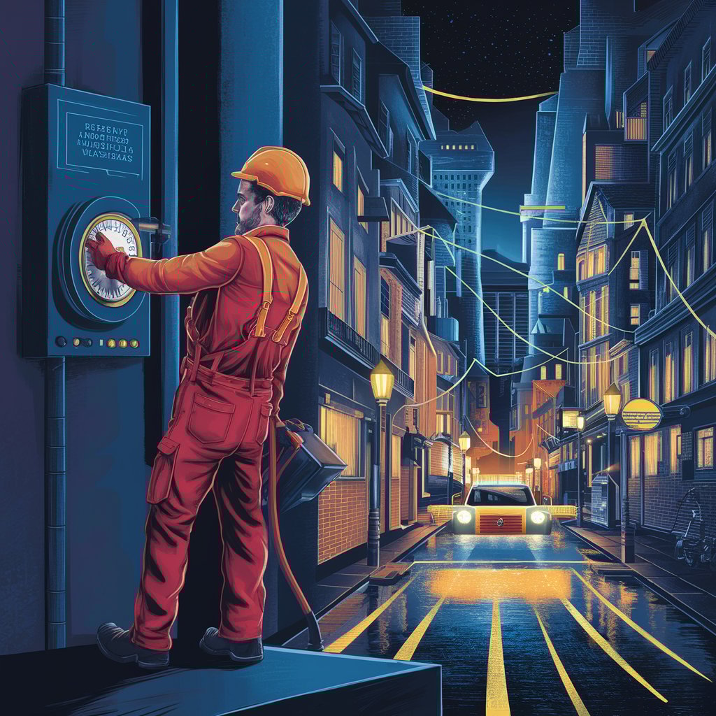 reforma-de-electricidad reforma-de-electricidad