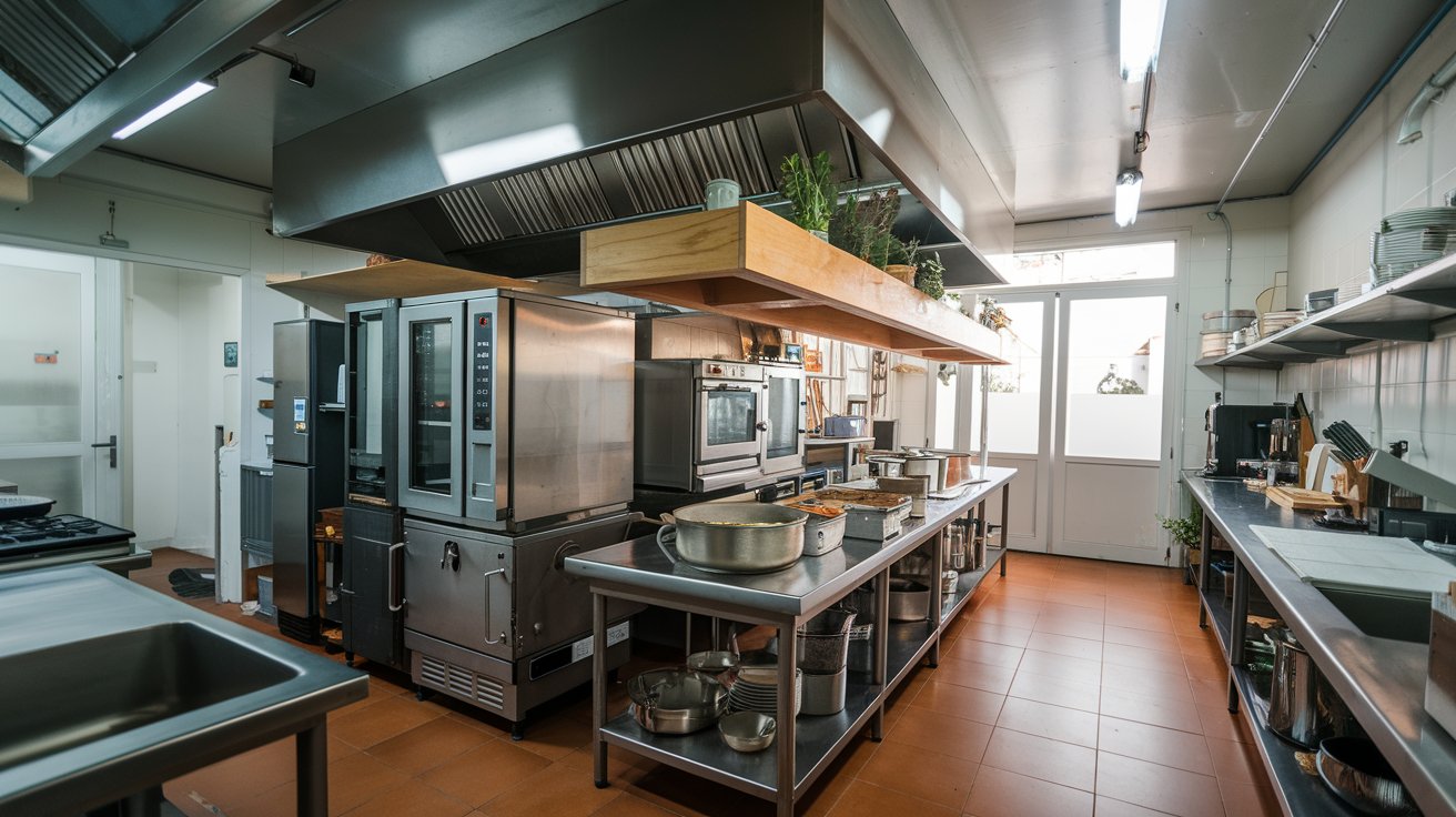 cocina-industrial-en-Malaga cocina-industrial-en-Malaga