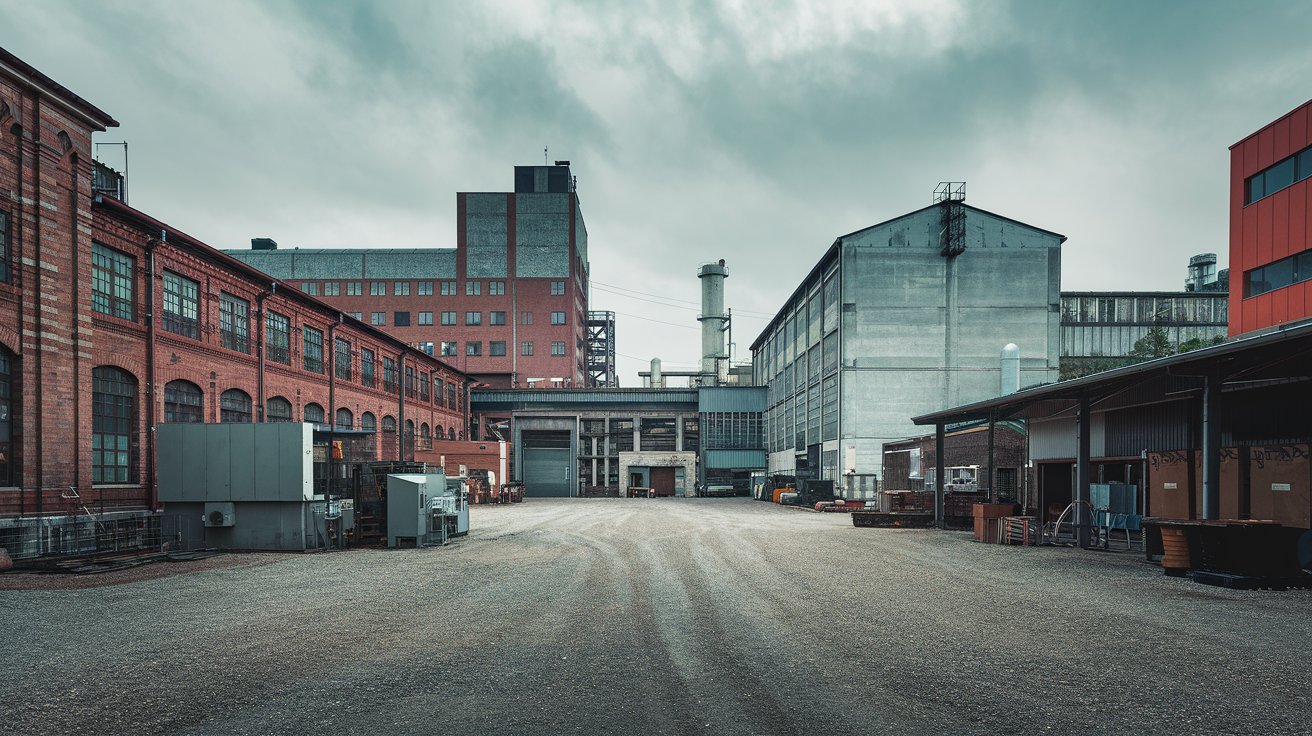 refrigeración-industrial